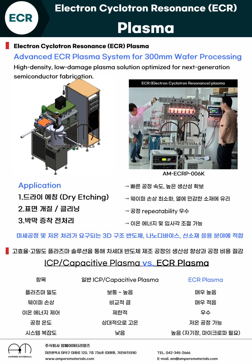 AM-ECRP-300.JPG